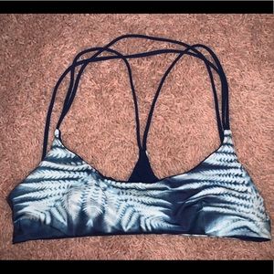 Rip curl bikini